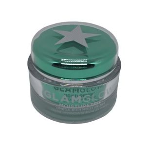 GLAMGLOW MOISTURETRIP OMEGA-RICH MOISTURIZER NEW